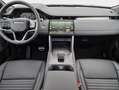 Land Rover Discovery Sport D200 Dynamic SE HUD, Pano Grau - thumbnail 4