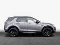 Land Rover Discovery Sport D200 Dynamic SE HUD, Pano Gris - thumbnail 5