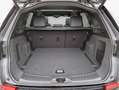 Land Rover Discovery Sport D200 Dynamic SE HUD, Pano Grau - thumbnail 12