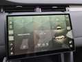 Land Rover Discovery Sport D200 Dynamic SE HUD, Pano Grau - thumbnail 28