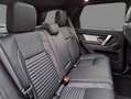 Land Rover Discovery Sport D200 Dynamic SE HUD, Pano Grau - thumbnail 5