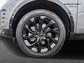 Land Rover Discovery Sport D200 Dynamic SE HUD, Pano Gris - thumbnail 8