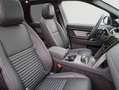 Land Rover Discovery Sport D200 Dynamic SE HUD, Pano Grau - thumbnail 3