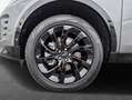 Land Rover Discovery Sport D200 Dynamic SE HUD, Pano Grau - thumbnail 9