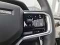 Land Rover Discovery Sport D200 Dynamic SE HUD, Pano Gris - thumbnail 26