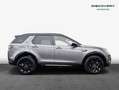 Land Rover Discovery Sport D200 Dynamic SE HUD, Pano Grau - thumbnail 6