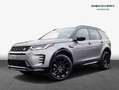 Land Rover Discovery Sport D200 Dynamic SE HUD, Pano Grau - thumbnail 1