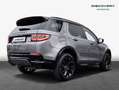 Land Rover Discovery Sport D200 Dynamic SE HUD, Pano Gris - thumbnail 2