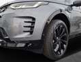 Land Rover Discovery Sport D200 Dynamic SE HUD, Pano Grau - thumbnail 13