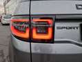Land Rover Discovery Sport D200 Dynamic SE HUD, Pano Gris - thumbnail 21