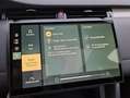 Land Rover Discovery Sport D200 Dynamic SE HUD, Pano Gris - thumbnail 30
