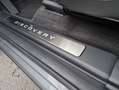Land Rover Discovery Sport D200 Dynamic SE HUD, Pano Grau - thumbnail 23