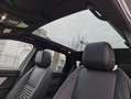 Land Rover Discovery Sport D200 Dynamic SE HUD, Pano Grau - thumbnail 38