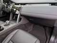 Land Rover Discovery Sport D200 Dynamic SE HUD, Pano Grau - thumbnail 16