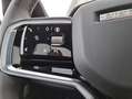 Land Rover Discovery Sport D200 Dynamic SE HUD, Pano Gris - thumbnail 25