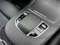 Mercedes-Benz E 220 Coupé d AMG Line 143 kW (194 PS), Autom. 9-Gang... Schwarz - thumbnail 21