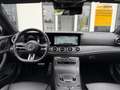 Mercedes-Benz E 220 Coupé d AMG Line 143 kW (194 PS), Autom. 9-Gang... Schwarz - thumbnail 11