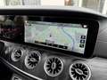 Mercedes-Benz E 220 Coupé d AMG Line 143 kW (194 PS), Autom. 9-Gang... Schwarz - thumbnail 17