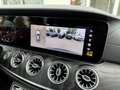 Mercedes-Benz E 220 Coupé d AMG Line 143 kW (194 PS), Autom. 9-Gang... Schwarz - thumbnail 18