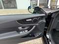 Mercedes-Benz E 220 Coupé d AMG Line 143 kW (194 PS), Autom. 9-Gang... Schwarz - thumbnail 6