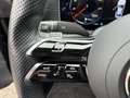 Mercedes-Benz E 220 Coupé d AMG Line 143 kW (194 PS), Autom. 9-Gang... Schwarz - thumbnail 26