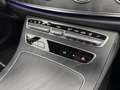 Mercedes-Benz E 220 Coupé d AMG Line 143 kW (194 PS), Autom. 9-Gang... Schwarz - thumbnail 19