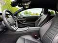 Mercedes-Benz E 220 Coupé d AMG Line 143 kW (194 PS), Autom. 9-Gang... Schwarz - thumbnail 5