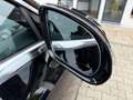 Mercedes-Benz E 220 Coupé d AMG Line 143 kW (194 PS), Autom. 9-Gang... Schwarz - thumbnail 15