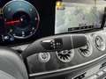 Mercedes-Benz E 220 Coupé d AMG Line 143 kW (194 PS), Autom. 9-Gang... Schwarz - thumbnail 25