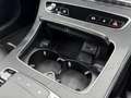 Mercedes-Benz E 220 Coupé d AMG Line 143 kW (194 PS), Autom. 9-Gang... Schwarz - thumbnail 20