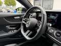 Mercedes-Benz E 220 Coupé d AMG Line 143 kW (194 PS), Autom. 9-Gang... Schwarz - thumbnail 22