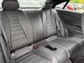 Mercedes-Benz E 220 Coupé d AMG Line 143 kW (194 PS), Autom. 9-Gang... Schwarz - thumbnail 14