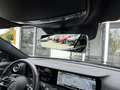 Mercedes-Benz E 220 Coupé d AMG Line 143 kW (194 PS), Autom. 9-Gang... Schwarz - thumbnail 28