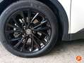 Toyota C-HR 220PH GR Sport Blanco - thumbnail 19