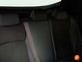 Toyota C-HR 220PH GR Sport Blanco - thumbnail 18