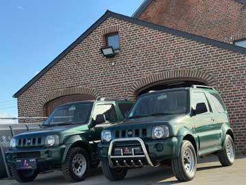 1.3i 16v UTILITAIRE - 2 MODELES EN STOCK !