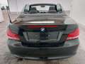 BMW 118 i Cabrio 2.0*LEDER*Automatik*8XR*1HD*gepflegt Nero - thumbnail 7