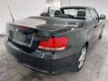 BMW 118 i Cabrio 2.0*LEDER*Automatik*8XR*1HD*gepflegt Nero - thumbnail 8
