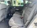 Ford S-Max S-Max 2.0 TDCi 140CV Titanium DPF Plateado - thumbnail 7