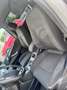 Ford S-Max S-Max 2.0 TDCi 140CV Titanium DPF Plateado - thumbnail 8