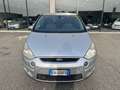 Ford S-Max S-Max 2.0 TDCi 140CV Titanium DPF Plateado - thumbnail 2