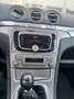 Ford S-Max S-Max 2.0 TDCi 140CV Titanium DPF Plateado - thumbnail 11