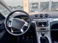 Ford S-Max S-Max 2.0 TDCi 140CV Titanium DPF Plateado - thumbnail 9