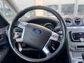 Ford S-Max S-Max 2.0 TDCi 140CV Titanium DPF Plateado - thumbnail 10