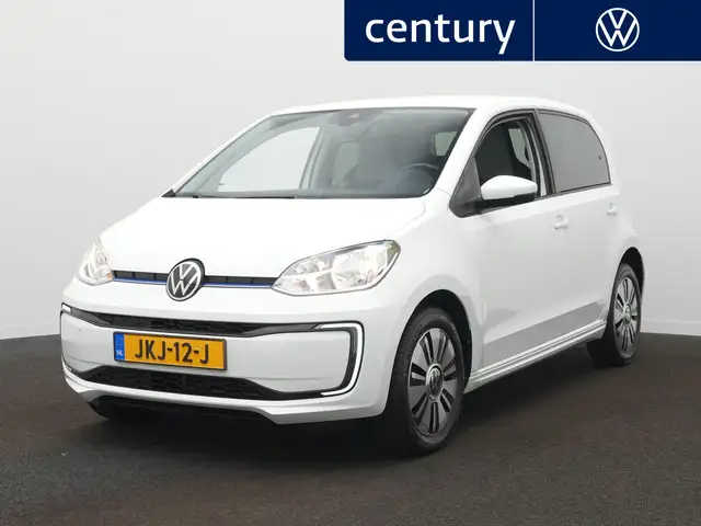 Volkswagen e-up! e-up! Style Clima / Cruise / App-Navi / Camera / S