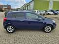 Opel Corsa 1.2 EcoFlex Design Edition LPG 5Drs. 2014. Climate Blauw - thumbnail 7