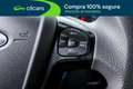 Ford Ka/Ka+ Ka+ 1.19 Ti-VCT Essential Blanco - thumbnail 21