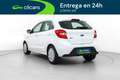 Ford Ka/Ka+ Ka+ 1.19 Ti-VCT Essential Blanco - thumbnail 9