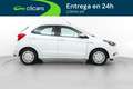 Ford Ka/Ka+ Ka+ 1.19 Ti-VCT Essential Blanco - thumbnail 7