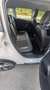 Peugeot 2008 1.6 e-hdi 8v Urban Cross s&s 92cv - thumbnail 10